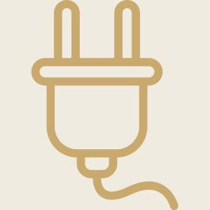 bhutan socket - bhutan tours