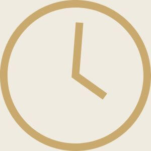 bhutan timezone - bhutan tour